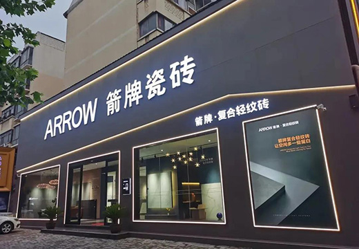 �P(p��n)�c(di��n) | 2021���Ə�(f��)���p�y�u�˴�(y��u)���T(m��n)����ÿ�Ҷ�ֵ��һȥ!