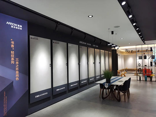 �P(p��n)�c(di��n) | 2021���Ə�(f��)���p�y�u�˴�(y��u)���T(m��n)����ÿ�Ҷ�ֵ��һȥ!