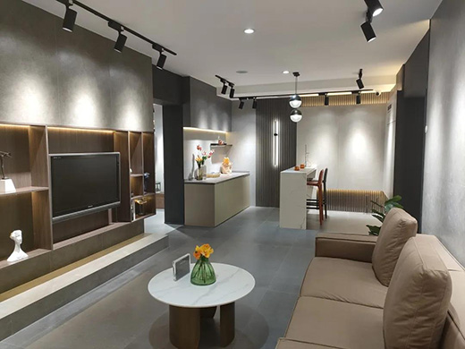 �P(p��n)�c(di��n) | 2021���Ə�(f��)���p�y�u�˴�(y��u)���T(m��n)����ÿ�Ҷ�ֵ��һȥ!