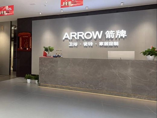 �P(p��n)�c(di��n) | 2021���Ə�(f��)���p�y�u�˴�(y��u)���T(m��n)����ÿ�Ҷ�ֵ��һȥ!