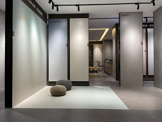 �P(p��n)�c(di��n) | 2021���Ə�(f��)���p�y�u�˴�(y��u)���T(m��n)�꣬ÿ�Ҷ�ֵ��һȥ!