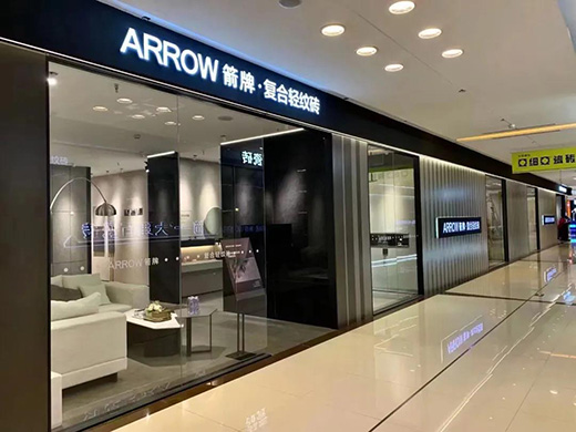 �P(p��n)�c(di��n) | 2021���Ə�(f��)���p�y�u�˴�(y��u)���T(m��n)����ÿ�Ҷ�ֵ��һȥ!