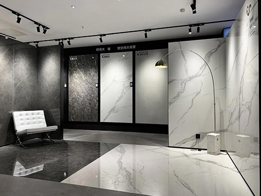 �P(p��n)�c(di��n) | 2021���Ə�(f��)���p�y�u�˴�(y��u)���T(m��n)����ÿ�Ҷ�ֵ��һȥ!