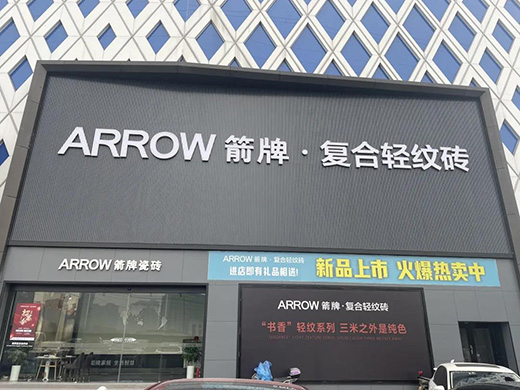 �P(p��n)�c(di��n) | 2021���Ə�(f��)���p�y�u�˴�(y��u)���T(m��n)����ÿ�Ҷ�ֵ��һȥ!