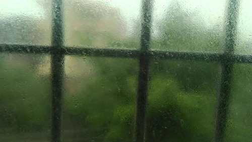 �ۿ�˹ح�������족ˇ�g(sh��)Ϳ��ʩ�����S�o(h��)