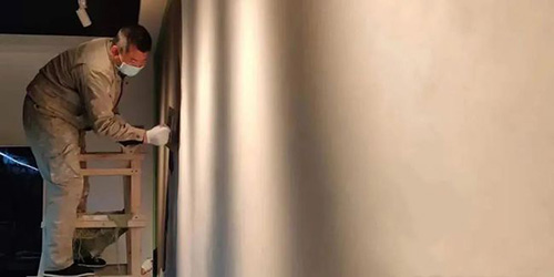 �ۿ�˹ح�������족ˇ�g(sh��)Ϳ��ʩ�����S�o(h��)