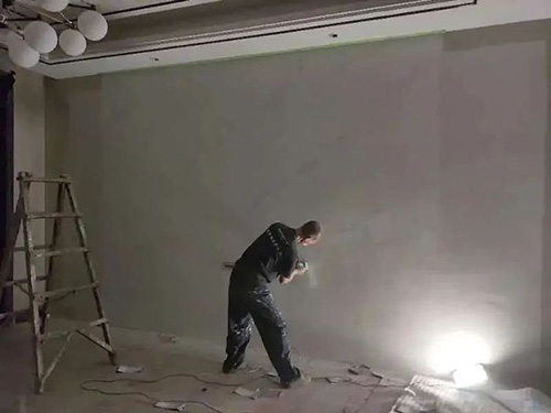 �ۿ�˹ح�������족ˇ�g(sh��)Ϳ��ʩ�����S�o(h��)