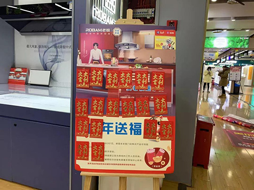 �ϰ域��|�ܽ^��ā�����ϏN��