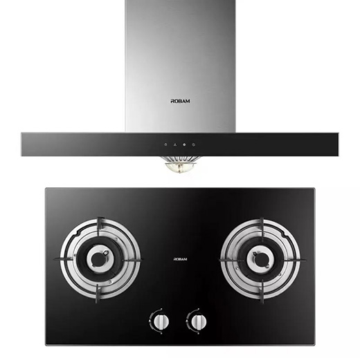 �ϰ域��|�ܽ^��ā�����ϏN��