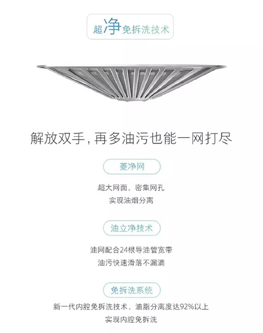 �ϰ域��|�ܽ^��ā�����ϏN��