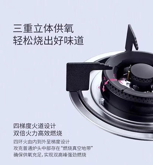 �ϰ域��|�ܽ^��ā�����ϏN��