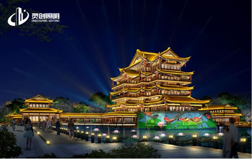 �`��(chu��ng)����������(d��)�ҡ���͸�����W��(hu��)�����(ch��ng)�^���������ڿƼ���