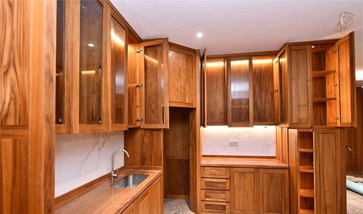 ������ľ�������@6�c(di��n)һ��Ҫע��