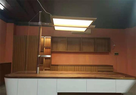 ������ľ�������@6�c(di��n)һ��Ҫע��