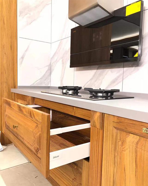 ������ľ�������@6�c(di��n)һ��Ҫע��