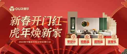 �W�A픉����ܽ^���L(f��ng)���M(f��i)��լ�Ҟ��(��i)�l(f��)�!