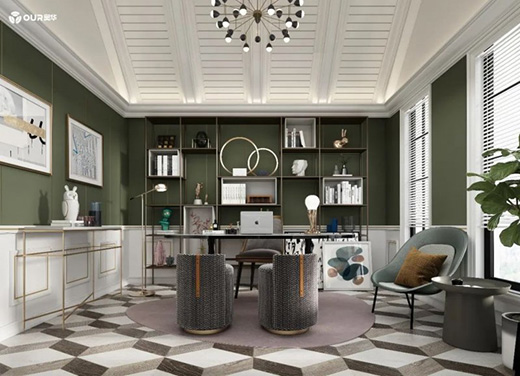 �W�A픉����ܽ^���L(f��ng)���M(f��i)��լ�Ҟ��(��i)�l(f��)�!