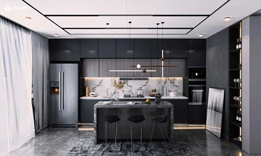 �W�A픉����ܽ^���L(f��ng)���M(f��i)��լ�Ҟ��(��i)�l(f��)�!