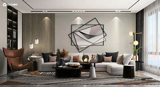 �W�A픉����ܽ^���L(f��ng)���M(f��i)��լ�Ҟ��(��i)�l(f��)�!