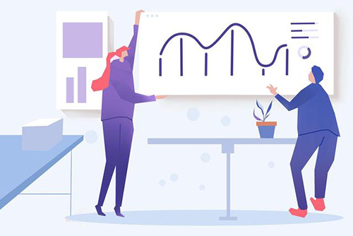 佑明光電LED封裝項(xiàng)目落戶珠海斗門，未來擬啟動(dòng)IPO