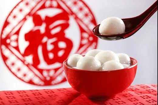 ����ˮ��|ף���Ԫ����(ji��)�옷(l��)!