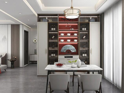 ����ȫ�ݼҾӣ��|���`����Դ�h(yu��n)���L(zh��ng)