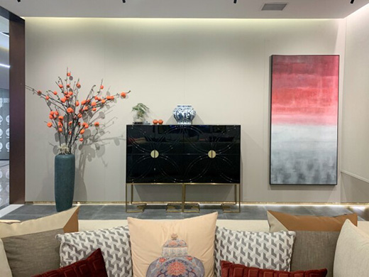 ����ȫ�ݼҾӣ��|���`����Դ�h(yu��n)���L(zh��ng)