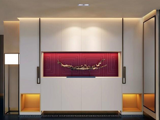 ����ȫ�ݼҾӣ��|���`����Դ�h(yu��n)���L(zh��ng)