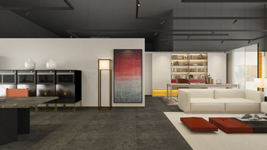 ����ȫ�ݼҾӣ��|���`����Դ�h(yu��n)���L(zh��ng)