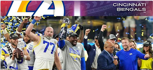 �w����(li��n)�g| �������롱���ϡ����W�������ʲ���!