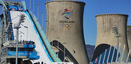 �w����(li��n)�g| �������롱���ϡ����W�������ʲ���!