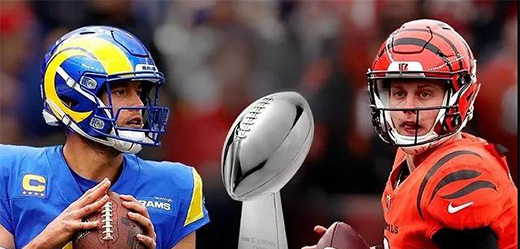 �w����(li��n)�g| �������롱���ϡ����W�������ʲ���!