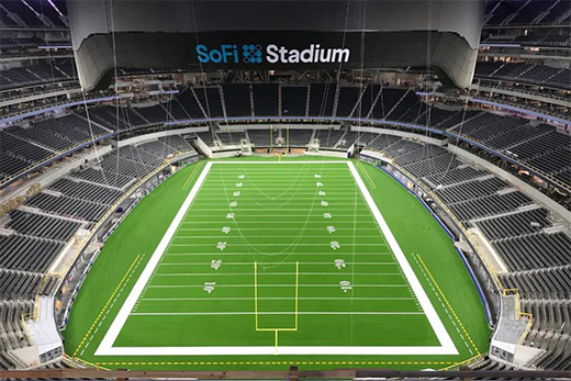 �w����(li��n)�g| �������롱���ϡ����W�������ʲ���!