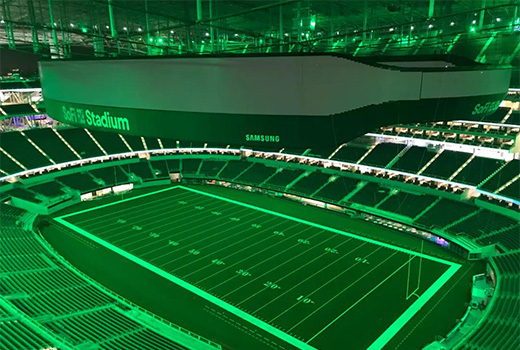 �w����(li��n)�g| �������롱���ϡ����W�������ʲ���!