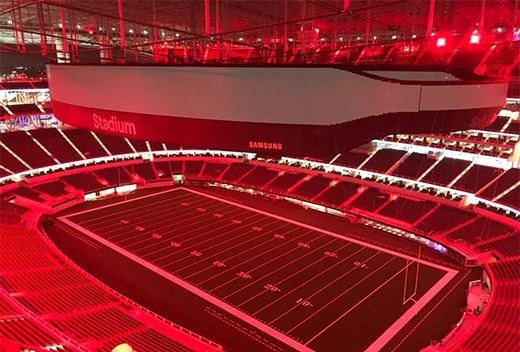 �w����(li��n)�g| �������롱���ϡ����W�������ʲ���!