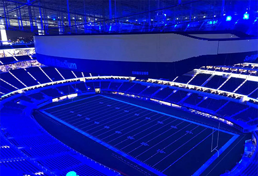 �w����(li��n)�g| �������롱���ϡ����W�������ʲ���!