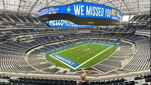 �w����(li��n)�g| �������롱���ϡ����W�������ʲ���!