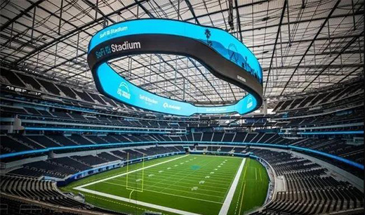 �w����(li��n)�g| �������롱���ϡ����W�������ʲ���!