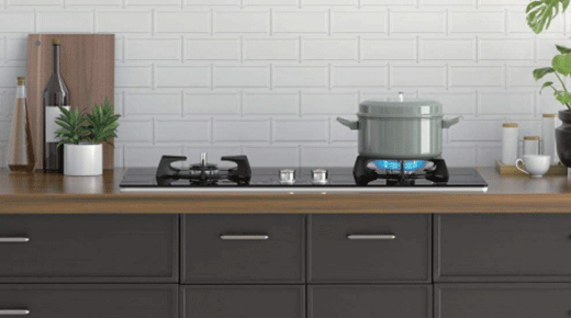 �g�ۈF�A�[Ԫ��,�փ�(n��i)���܏N늡�����F�A��ζ��