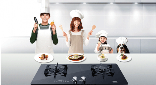 �g�ۈF�A�[Ԫ��,�փ�(n��i)���܏N늡�����F�A��ζ��