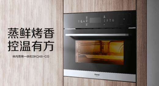 �g�ۈF�A�[Ԫ��,�փ�(n��i)���܏N늡�����F�A��ζ��