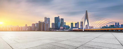 ���Ϲܲģ��ܾW(w��ng)Ͷ�Yǧ�|��(x��)��ِ��