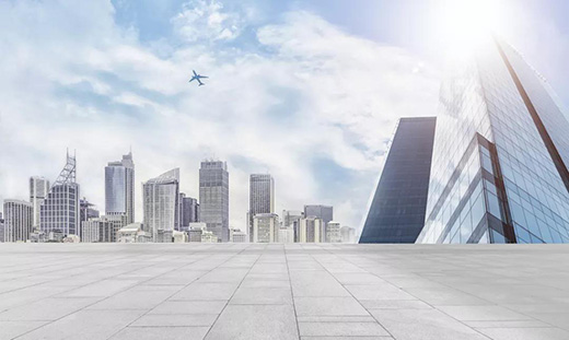 塑料管材：管網(wǎng)投資千億細分賽道