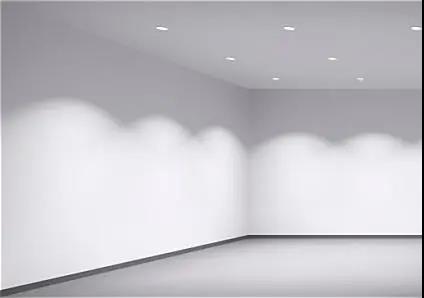 �\Մ�׷N���õ��҃�(n��i)������ʽ