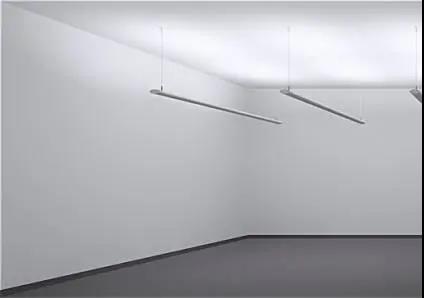 �\Մ�׷N���õ��҃�(n��i)������ʽ