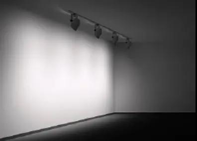 �\Մ�׷N���õ��҃�(n��i)������ʽ