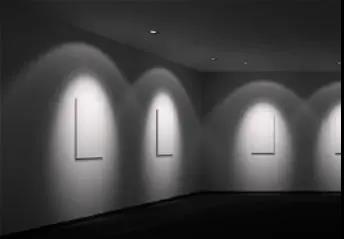 �\Մ�׷N���õ��҃�(n��i)������ʽ