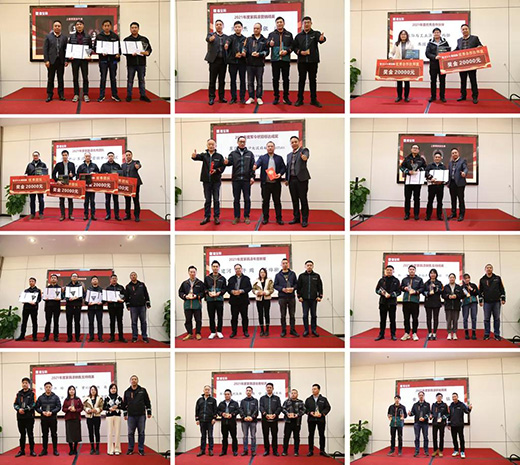 �Ό���Ҿ��᣺��ALL IN���đB(t��i)����������ƪ��!