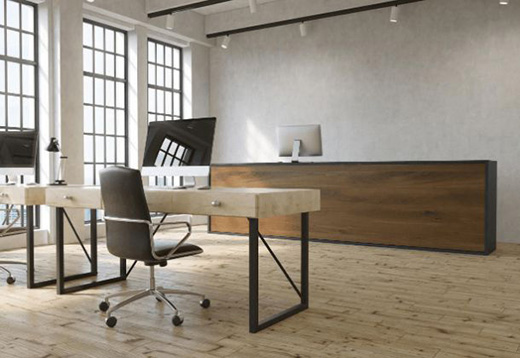 ��Ȼ��ɫ�^������ľ����ľ���չ�F(xi��n)ľ�|(zh��)���