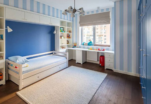 ��Ȼ��ɫ�^������ľ����ľ���չ�F(xi��n)ľ�|(zh��)���